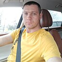Дмитрий, 39 лет