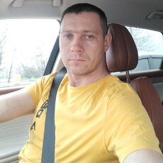 Фотография мужчины Дмитрий, 39 лет из г. Краснодар
