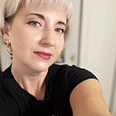 Екатерина, 43 года