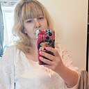 Наталья, 44 года
