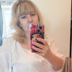 Фотография девушки Наталья, 44 года из г. Миасс