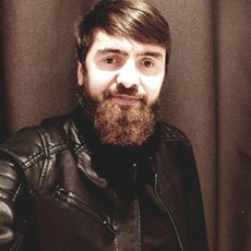 Фотография мужчины Nazar, 32 года из г. Варшава