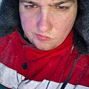 Ленар, 41 год