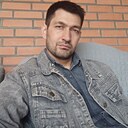 Zalik, 38 лет