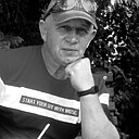 Сергей, 62 года