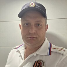 Фотография мужчины Сергей, 33 года из г. Волгоград