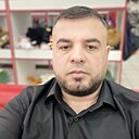 Тот Самый, 33 года