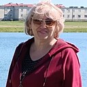 Светлана, 57 лет