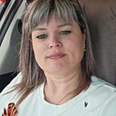 Екатерина, 41 год