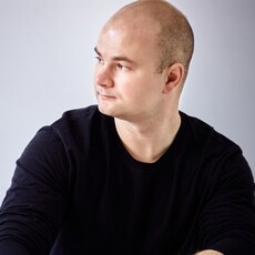 Фотография мужчины Ярослав, 27 лет из г. Витебск
