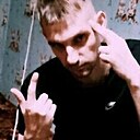 Антон, 34 года