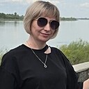 Ирина, 47 лет