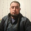Myrat, 41 год