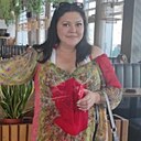 Юлия, 43 года