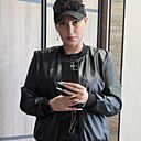 Инкогнито, 44 года