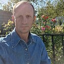 Алексей, 51 год
