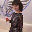 Карина, 39 лет