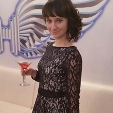 Фотография девушки Карина, 39 лет из г. Прокопьевск