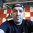 Nurik, 32 года