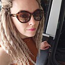 Марина, 33 года