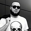 Руслан, 30 лет
