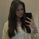 Юлия, 25 лет