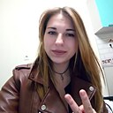 Алина, 32 года