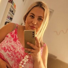 Фотография девушки Юлия, 32 года из г. Минусинск