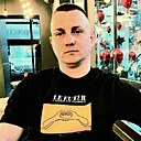 Дмитрий, 34 года