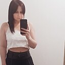Екатерина, 40 лет