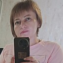 Светлана, 47 лет