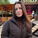 Анна, 42 года