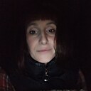 Жанна, 31 год