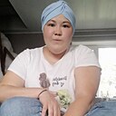 Альбина, 30 лет