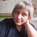 Наталья, 42 года