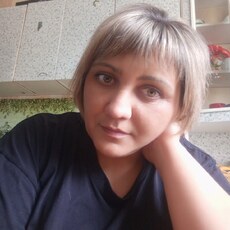 Фотография девушки Наталья, 42 года из г. Тяжинский