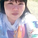 Елена, 38 лет