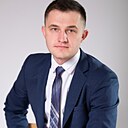 Александр, 35 лет
