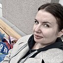 Мария, 40 лет