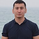 Batyrhan, 28 лет