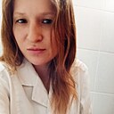 Юлия, 25 лет