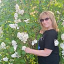 Ekaterina, 54 года