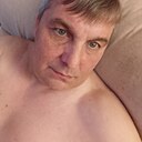 Эдуард, 53 года