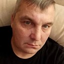 Эдуард, 53 года