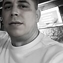 Feniks, 42 года