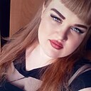 Елена, 25 лет