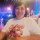 Sandra, 45 лет