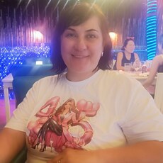 Фотография девушки Sandra, 45 лет из г. Петропавловск-Камчатский
