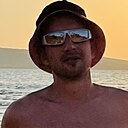 Кирилл, 30 лет