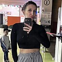 Лу, 34 года
